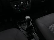 Lada (ВАЗ) Granta I Рестайлинг Волгоград  - изображение 50