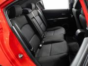 Mazda 3 I (BK) Рестайлинг Тюмень  - изображение 25