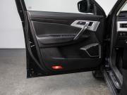 Geely Atlas I Тюмень  - изображение 36