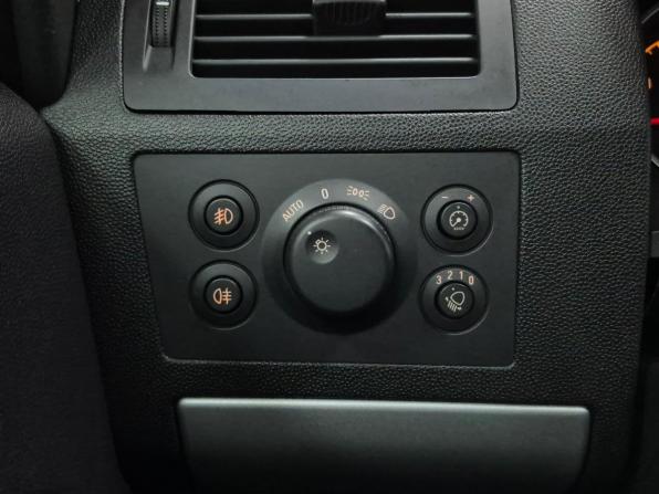 Opel Zafira B Рестайлинг с пробегом 2014 года, цена 725 000 рублей, 268400 км, минивэн, Автокод Объявления