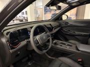 Changan CS35 Max Нижний Новгород  - изображение 24