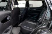 Nissan Qashqai II Рестайлинг Ульяновск  - изображение 41