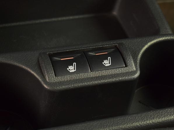 Lada (ВАЗ) Granta I Рестайлинг с пробегом 2019 года, цена 799 995 рублей, 50625 км, седан, Автокод Объявления