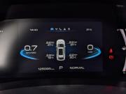 Haval F7x I Рестайлинг Москва  - изображение 46