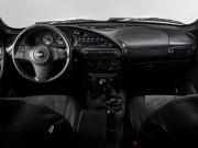 Chevrolet Niva I Рестайлинг Тюмень  - изображение 37