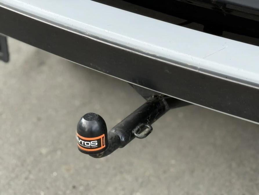 Lada (ВАЗ) 2121 (4x4) I Рестайлинг (2020) Ижевск  - изображение 30