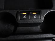 Lada (ВАЗ) Granta I Рестайлинг Минеральные Воды  - изображение 30