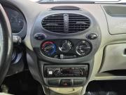 Lada (ВАЗ) Kalina I Воронеж  - изображение 35
