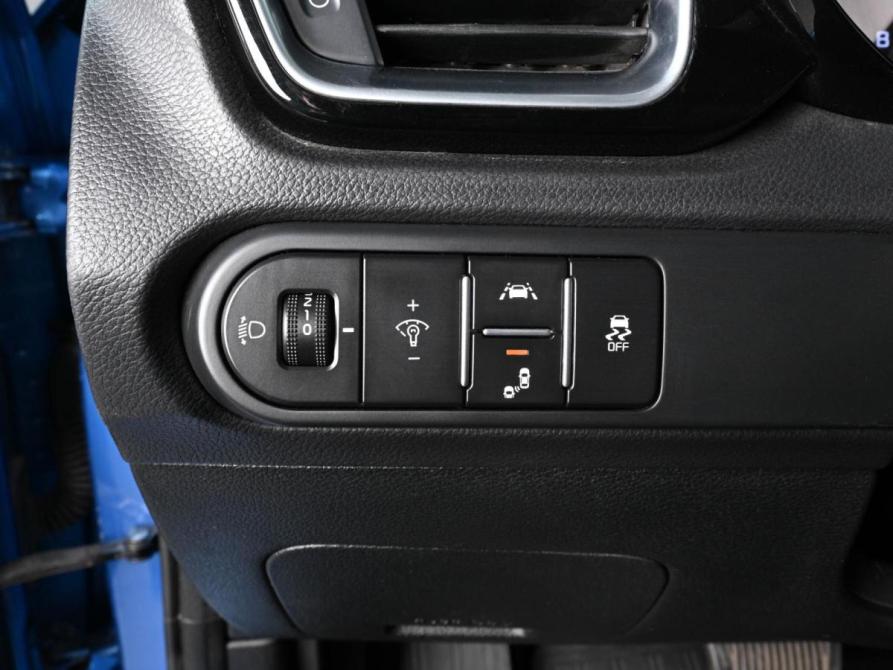 Kia Ceed III Ростов-на-Дону  - изображение 20