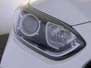 Kia Cerato IV Москва  - изображение 39