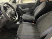 Renault Logan II Рестайлинг Воронеж  - изображение 32