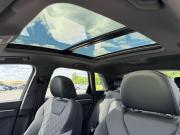 Audi Q3 II (F3) Казань  - изображение 55
