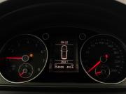 Volkswagen Passat B7 Краснодар  - изображение 26