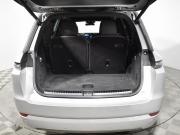 Li Auto (Lixiang) L9 I Санкт-Петербург  - изображение 46