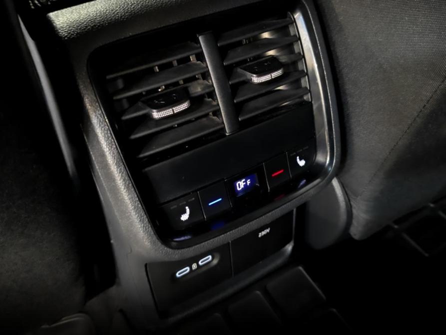 Skoda Octavia IV (A8) Москва  - изображение 26