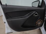 Lada (ВАЗ) Granta I Рестайлинг Альметьевск  - изображение 31