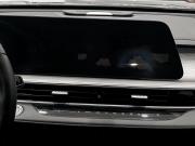 Chery Arrizo 8 Казань  - изображение 40