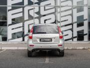 Lada (ВАЗ) Granta I Рестайлинг Краснодар  - изображение 22