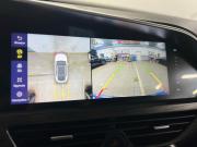 Geely Tugella I Рестайлинг Санкт-Петербург  - изображение 36