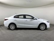 Kia Rio IV Москва  - изображение 23