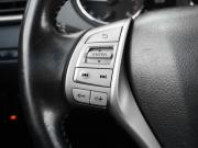 Nissan Qashqai II Калининград  - изображение 54