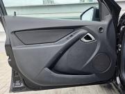 Lada (ВАЗ) Granta I Рестайлинг Ростов-на-Дону  - изображение 32