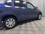 Lada (ВАЗ) Granta I Стерлитамак  - изображение 49