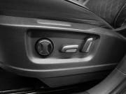Skoda Karoq I Тверь  - изображение 48