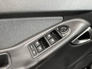 Lada (ВАЗ) Granta I Рестайлинг Саратов  - изображение 36