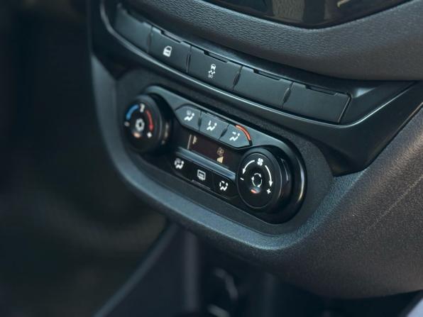 Lada (ВАЗ) Vesta I с пробегом 2021 года, цена 1 055 000 рублей, 78123 км, универсал, Автокод Объявления