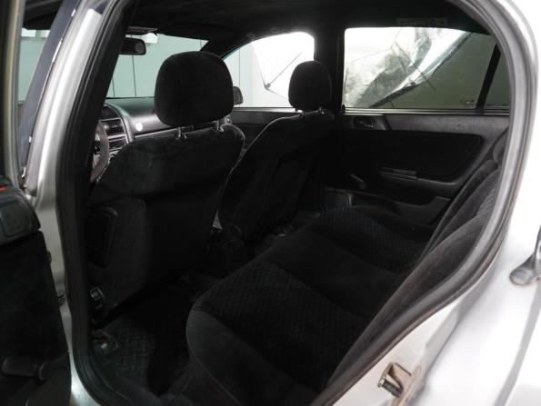 Opel Astra G с пробегом 2000 года, цена 399 000 рублей, 397563 км, хэтчбек, Автокод Объявления