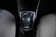 Hyundai Solaris I Челябинск  - изображение 25