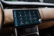 Land Rover Range Rover V Москва  - изображение 76
