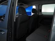 Volkswagen Caddy V Москва  - изображение 31