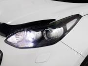 Kia Sportage IV Иркутск  - изображение 49