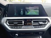 BMW 3 серии VII (G2x) Пермь  - изображение 55