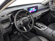 Haval Jolion I Рестайлинг Москва  - изображение 45