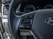 Hyundai Tucson III Ставрополь  - изображение 40