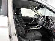 Mitsubishi Eclipse Cross I Екатеринбург  - изображение 30
