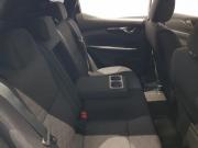 Nissan Qashqai II Москва  - изображение 30