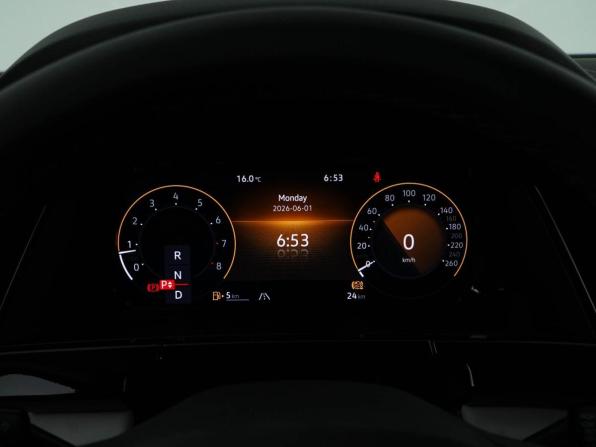 Volkswagen Teramont I Рестайлинг (China Market) с пробегом 2026 года, цена 5 498 999 рублей, 24 км, внедорожник, Автокод Объявления
