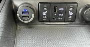 Hyundai Santa Fe II Рестайлинг Киров  - изображение 58