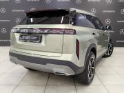 Jaecoo J7 I Москва  - изображение 35