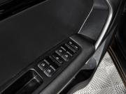 Chery Tiggo 3 I Санкт-Петербург  - изображение 28