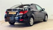 Hyundai Solaris I Киров  - изображение 19