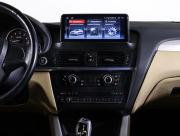 BMW X3 II (F25) Москва  - изображение 35