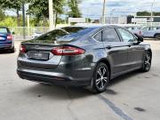 Ford Mondeo V Тула  - изображение 19