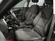 Audi A3 II (8P) Рестайлинг 2 Ижевск  - изображение 26
