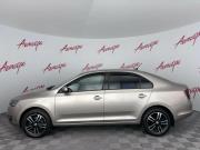 Skoda Rapid I Рестайлинг Псков  - изображение 22