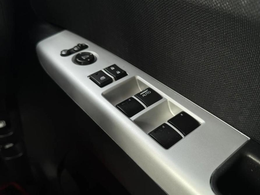 Honda N-BOX I Рестайлинг Новосибирск  - изображение 13
